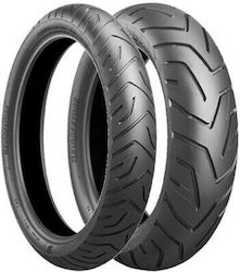 Bridgestone Battlax Adventure A41 150/70R17 69V...