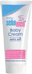 Sebamed Extra Soft Cream Cream for Irritations 300ml