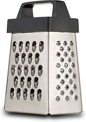 Nava Inox Cheese Grater Acer 6.7cm