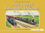 The Three Railway Engines