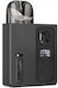Lost Vape Ursa Baby Pro Box Mod Kit 2.5ml mit e...