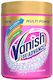 Vanish Oxi Action Advance Stain Cleaner in Powd...