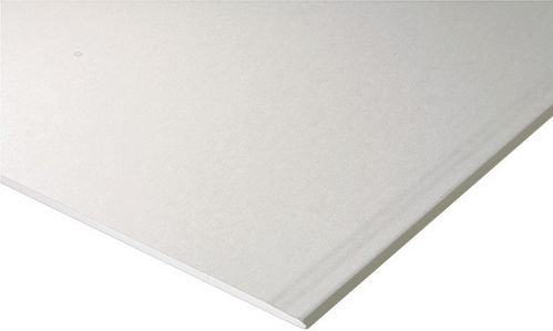 Saint Gobain Rigips Гипсокартон 3000x1200x12.5мм R300