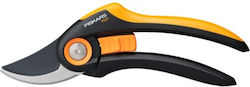 Fiskars Astschere