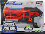 Space Patrol Kids' Pistol