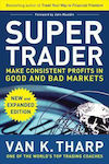 Super Trader, Expanded Edition