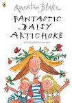 Fantastic Daisy Artichoke