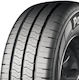 Kumho PorTran KC53 205/65R16 107T 8PR Θερινό Λά...