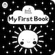 My First Book, Baby Touch