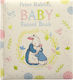 Peter Rabbit Baby