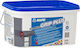 Mapei Suitable for Construction Materials 5kg