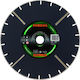 Rhodius DG25 Cutting Disc Construction Materials Hole Diameter 230mm 1pcs
