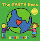 I Love the Earth