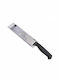 Sidirela Μαχαίρι Santoku από Ανοξείδωτο Ατσάλι