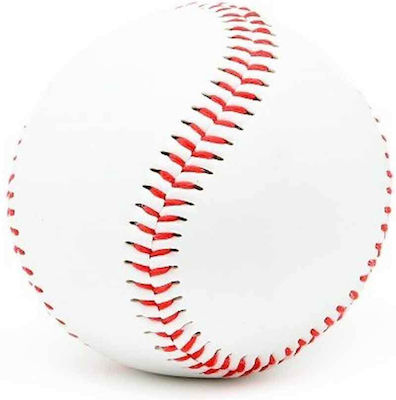 Αθλοπαιδιά Baseball Ball