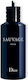 Dior Sauvage Eau de Parfum Refill 300ml