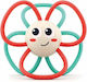 Bo Jungle Rassel Blume