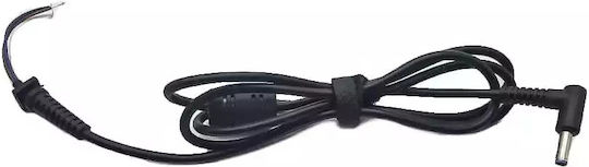 HP Καλώδιο DC HP 4.5x3.0 (CR-348Y49)
