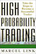 High-Probability Trading