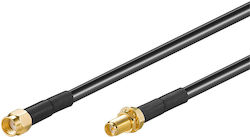 Goobay Καλώδιο 5m 51678 Goobay Καλώδιο 5m 51678