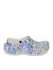 Kinder Anatomische Badeschuhe Mehrfarbig