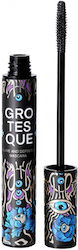 Vivienne Sabo Volume And Definition Grotesque 9ml Vivienne Sabo Volume And Definition Grotesque 9ml