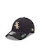 New Era Chicago White Sox Repreve Jockey Marineblau