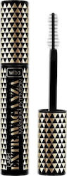 Wibo Lash Extravaganza Mascara Μαύρο 11ml
