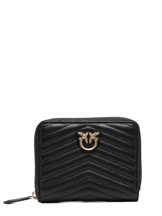 Pinko