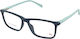 PUMA Kids Acetate Prescription Eyeglass Frames ...