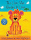 The Lion who Wanted to Love