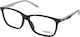 PUMA Kids Acetate Prescription Eyeglass Frames ...