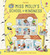 Miss Molly's School of Kindness