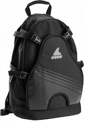 Rollerblade Backpack ECO 20ltr Black