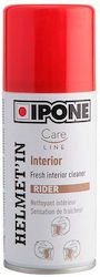 Ipone Helmet'In Helmet Lining Cleaning Spray