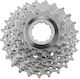 Shimano Ultegra CS-6700 MTB Bike Cassette 10 Speeds with Sprocket 12-30