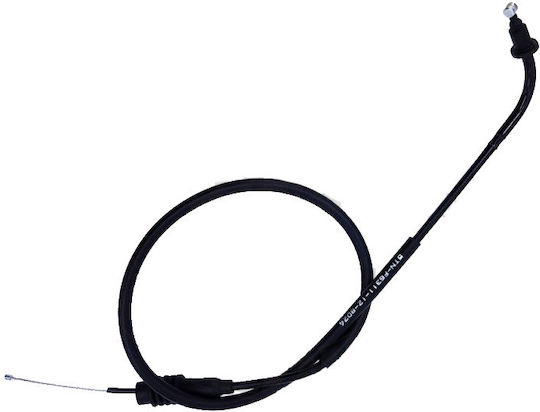 Yamaha Speedometer Cable Υamaha Crypton R 115 5TP-F6311-00-00