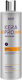Kativa Kerapro Advanced Pre Straightening Shampoos for All Hair Types 300ml
