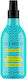Paul Rivera Be Loved Hair Lotion for Strengthening 200ml