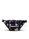 Seventeen Belt Bag