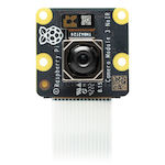 Raspberry Pi Camera Module V3 NoIR Kamera