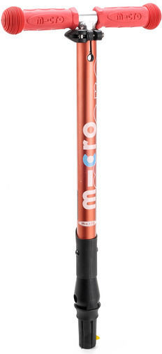 Micro Maxi Micro Deluxe Foldable Coral