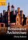 Renaissance Architecture