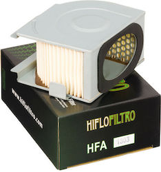 Hiflofiltro Motorcycle Air Filter for Honda CB 400