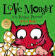 Love Monster and the Perfect Present