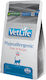 Farmina Vet Life Cat Ξηρά Τροφή Γάτας με Πατάτες / Χοιρινό 1.5kg