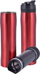 Belogia RCG640 350ml Κόκκινο