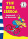 The Bike Lesson