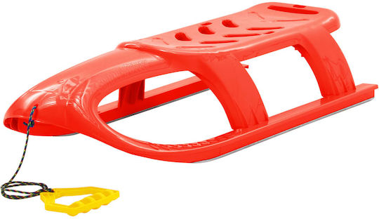 vidaXL 93719 Children's sled Made of Polypropylene