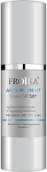 Froika Anti-Pigment Froika Anti-Pigment